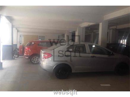 Retail showroom for Rent in Hyderabad